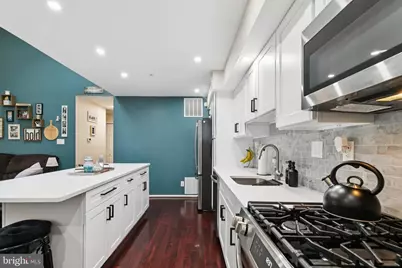 4808 Aberdeen Lane, Gloucester Township, NJ 08012 - Photo 11