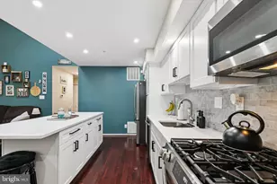 4808 Aberdeen Ln, Gloucester Township, NJ 08012 - Photo 11