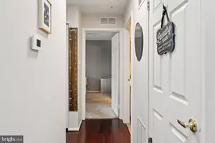 4808 Aberdeen Ln, Gloucester Township, NJ 08012 - Photo 21