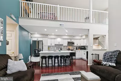 4808 Aberdeen Lane, Gloucester Township, NJ 08012 - Photo 13