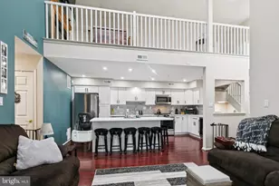 4808 Aberdeen Ln, Gloucester Township, NJ 08012 - Photo 13