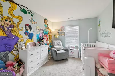 4808 Aberdeen Lane, Gloucester Township, NJ 08012 - Photo 25