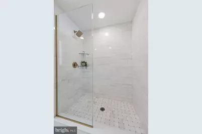 615 Pardee Lane, Haddonfield, NJ 08033 - Photo 37