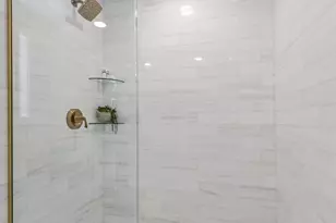 615 Pardee Ln, Haddonfield, NJ 08033 - Photo 37