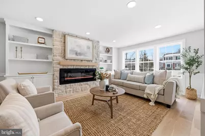 615 Pardee Lane, Haddonfield, NJ 08033 - Photo 15