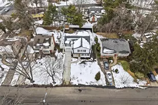 615 Pardee Ln, Haddonfield, NJ 08033 - Photo 11