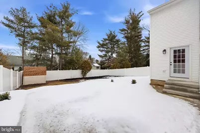 615 Pardee Lane, Haddonfield, NJ 08033 - Photo 47