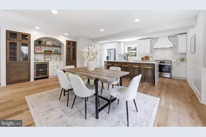 615 Pardee Lane, Haddonfield, NJ 08033 - Photo 13