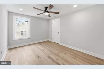 615 Pardee Lane, Haddonfield, NJ 08033 - Photo 29