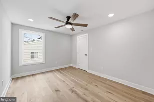 615 Pardee Ln, Haddonfield, NJ 08033 - Photo 29