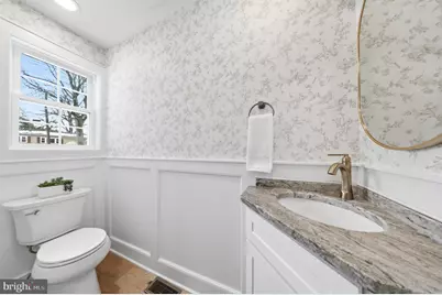615 Pardee Lane, Haddonfield, NJ 08033 - Photo 21