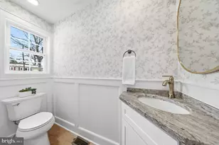 615 Pardee Ln, Haddonfield, NJ 08033 - Photo 21