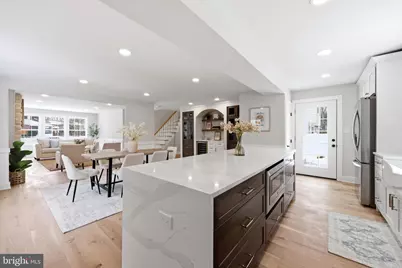 615 Pardee Lane, Haddonfield, NJ 08033 - Photo 17