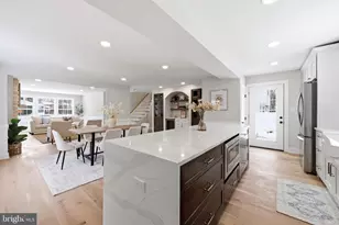 615 Pardee Ln, Haddonfield, NJ 08033 - Photo 17