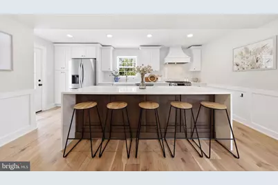 615 Pardee Lane, Haddonfield, NJ 08033 - Photo 15