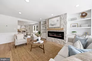 615 Pardee Ln, Haddonfield, NJ 08033 - Photo 7