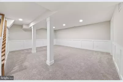 615 Pardee Lane, Haddonfield, NJ 08033 - Photo 45