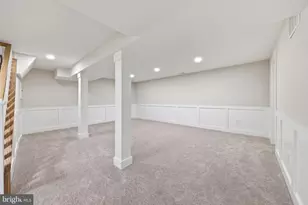 615 Pardee Ln, Haddonfield, NJ 08033 - Photo 45