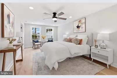 615 Pardee Lane, Haddonfield, NJ 08033 - Photo 33