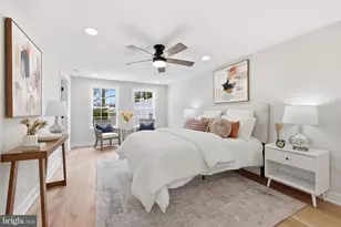 615 Pardee Ln, Haddonfield, NJ 08033 - Photo 33