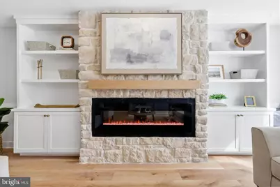 615 Pardee Lane, Haddonfield, NJ 08033 - Photo 19