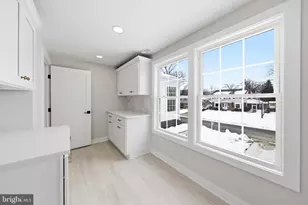 615 Pardee Ln, Haddonfield, NJ 08033 - Photo 43