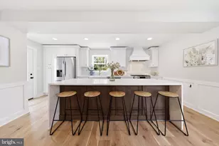 615 Pardee Ln, Haddonfield, NJ 08033 - Photo 25