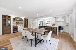 615 Pardee Ln, Haddonfield, NJ 08033 - Photo 23