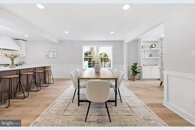 615 Pardee Lane, Haddonfield, NJ 08033 - Photo 11