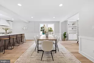615 Pardee Ln, Haddonfield, NJ 08033 - Photo 11