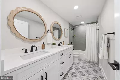 615 Pardee Lane, Haddonfield, NJ 08033 - Photo 41