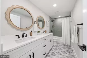 615 Pardee Ln, Haddonfield, NJ 08033 - Photo 41