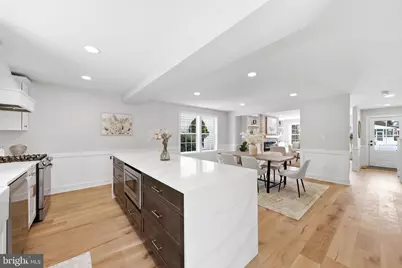 615 Pardee Lane, Haddonfield, NJ 08033 - Photo 19