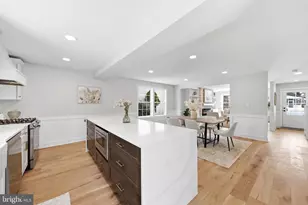 615 Pardee Ln, Haddonfield, NJ 08033 - Photo 19