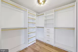 615 Pardee Ln, Haddonfield, NJ 08033 - Photo 25