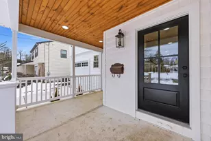 615 Pardee Ln, Haddonfield, NJ 08033 - Photo 13