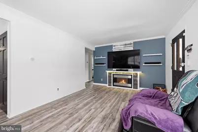 112 Lindsey Avenue, Runnemede, NJ 08078 - Photo 13