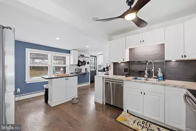 112 Lindsey Avenue, Runnemede, NJ 08078 - Photo 3