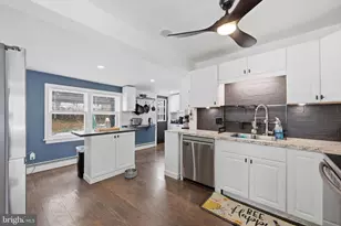 112 Lindsey Ave, Runnemede, NJ 08078 - Photo 3