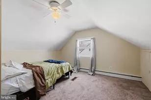 112 Lindsey Ave, Runnemede, NJ 08078 - Photo 21