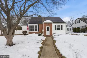 112 Lindsey Ave, Runnemede, NJ 08078 - Photo 31