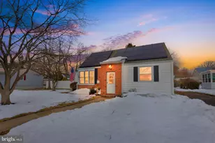 112 Lindsey Ave, Runnemede, NJ 08078 - Photo 1