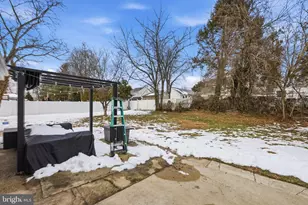 112 Lindsey Ave, Runnemede, NJ 08078 - Photo 27