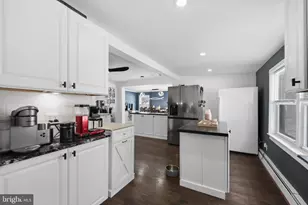 112 Lindsey Ave, Runnemede, NJ 08078 - Photo 5