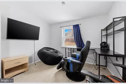 112 Lindsey Avenue, Runnemede, NJ 08078 - Photo 19