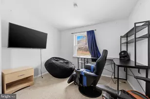 112 Lindsey Ave, Runnemede, NJ 08078 - Photo 19