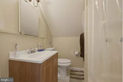 112 Lindsey Avenue, Runnemede, NJ 08078 - Photo 23