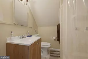 112 Lindsey Ave, Runnemede, NJ 08078 - Photo 23