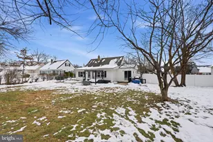 112 Lindsey Ave, Runnemede, NJ 08078 - Photo 29