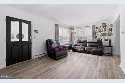 112 Lindsey Avenue, Runnemede, NJ 08078 - Photo 11